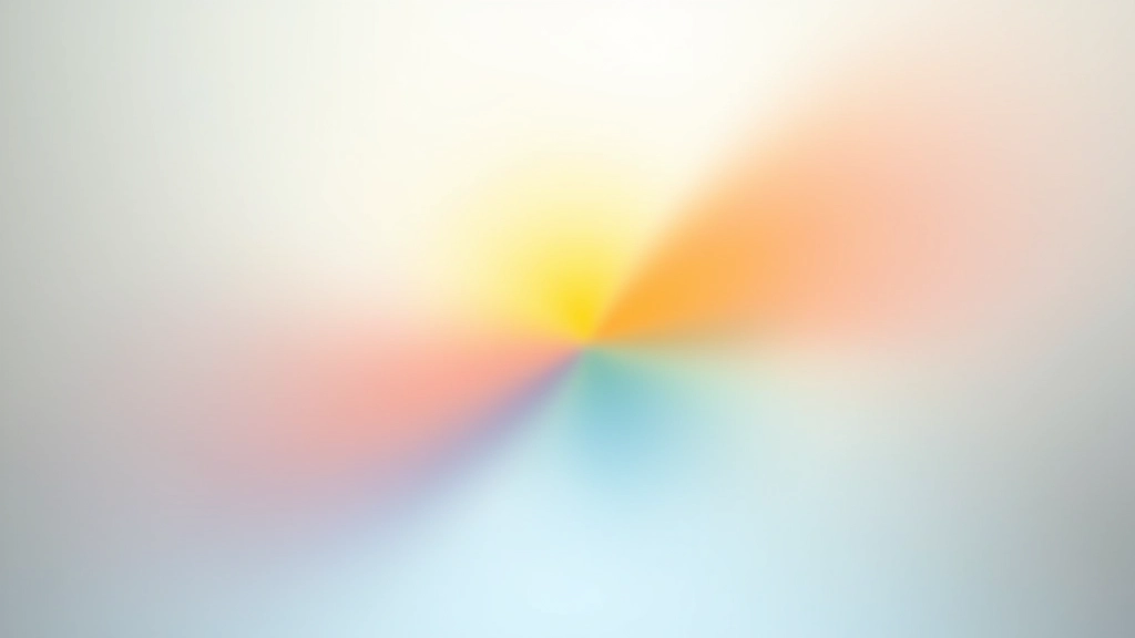 Visualização de diferentes ângulos de gradiente — 0, 45, 90, 135 — mostrando como cada um cria movimento visual distinto