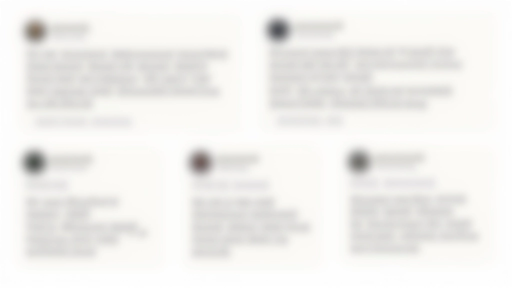 Exemplos de erros comuns de contraste em interfaces web mostrando texto muito claro em fundo claro e outros problemas de legibilidade